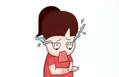 荨麻疹需要去医院治疗吗