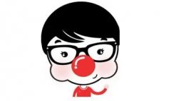 南京哪里看酒渣鼻子好